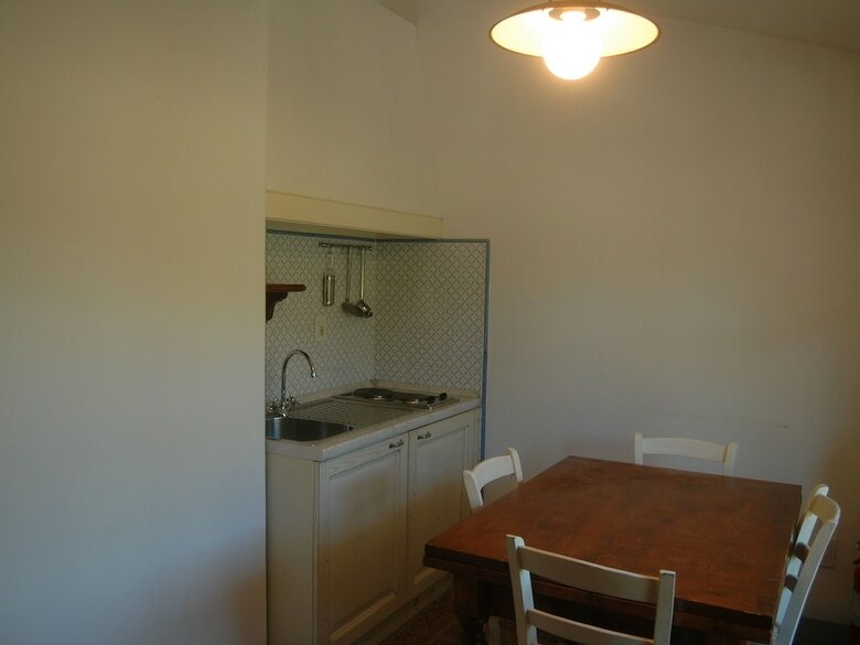 Delightful Apartment In Certaldo With Swimming Pool