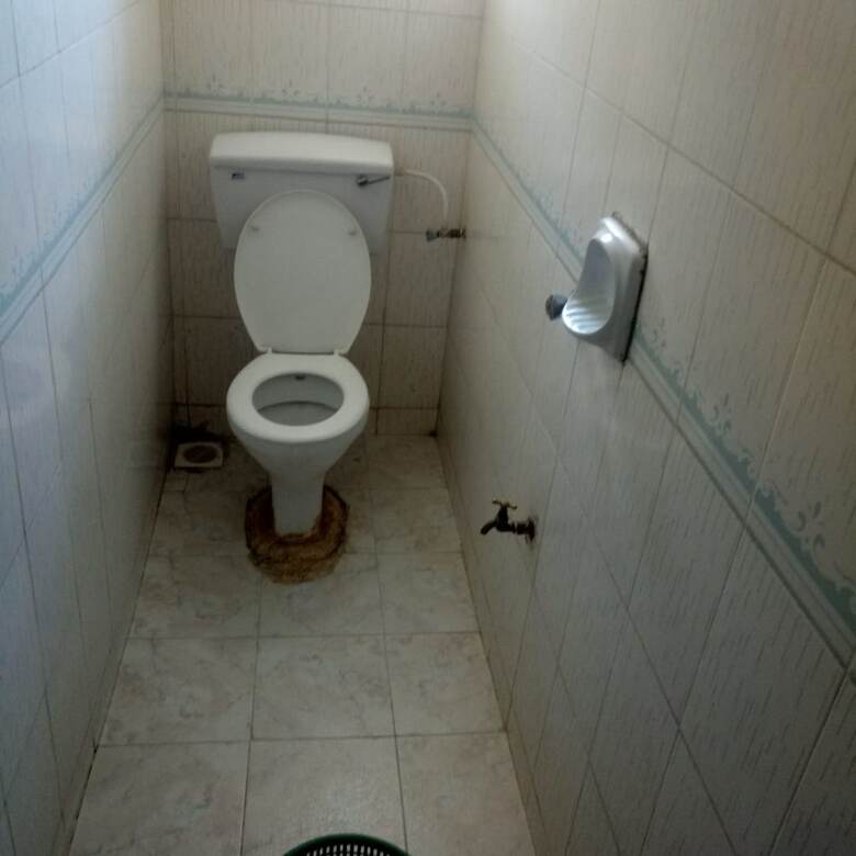 Hotel My Choice Guest House - Adults Only