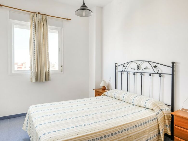 Quaint Villa In Tossa de Mar With Swimming Pool