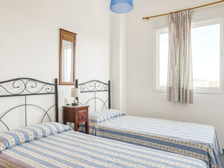 Quaint Villa In Tossa de Mar With Swimming Pool