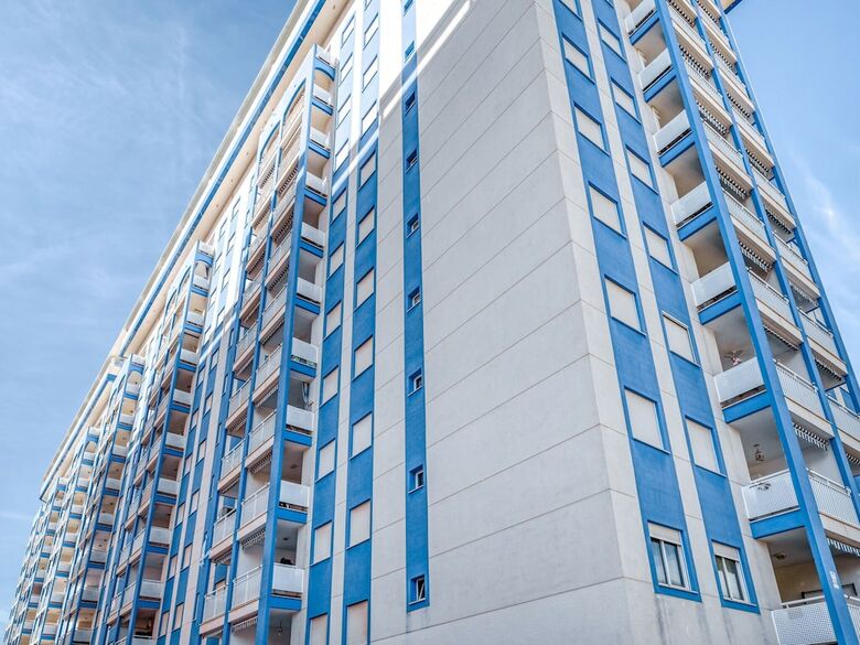 Quaint Villa In Tossa de Mar With Swimming Pool