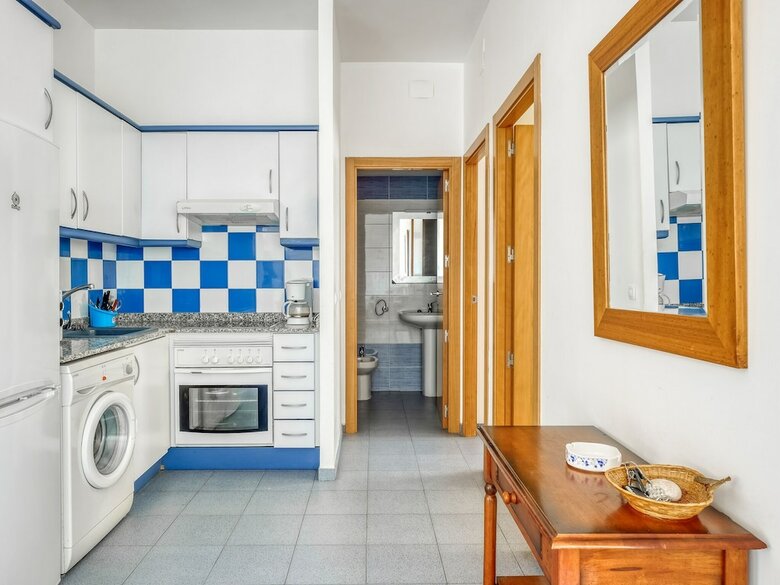 Quaint Villa In Tossa de Mar With Swimming Pool