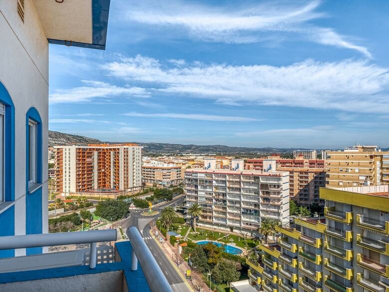 Quaint Villa In Tossa de Mar With Swimming Pool