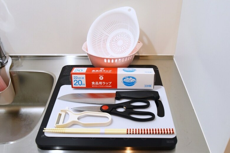 Apartamentos Regalo Shibaura 601