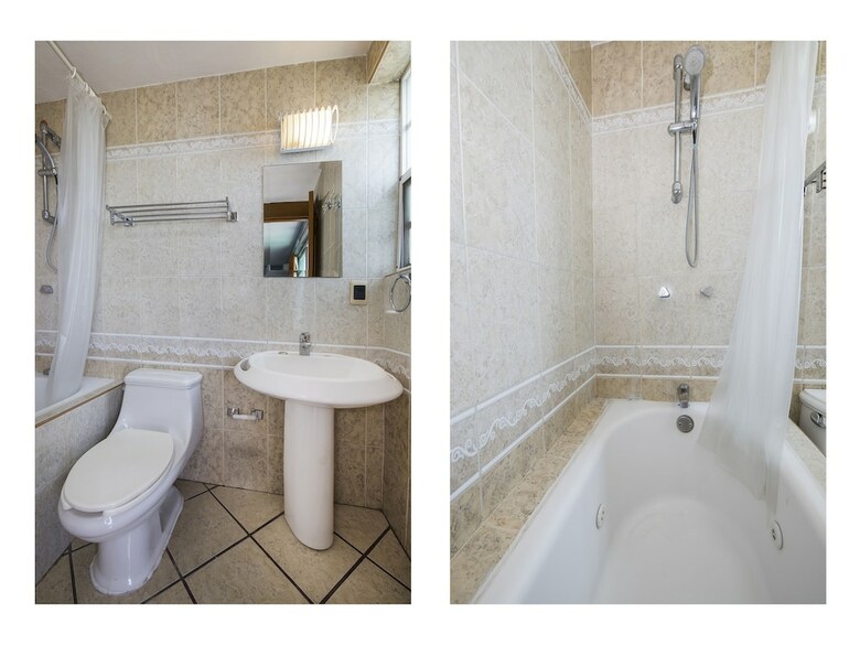 Hotel Capital O Suites de Reyes