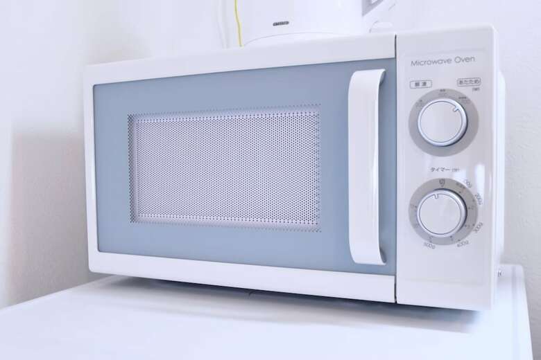 Apartamentos Shiguwa Onna Mishuku Onna 1f