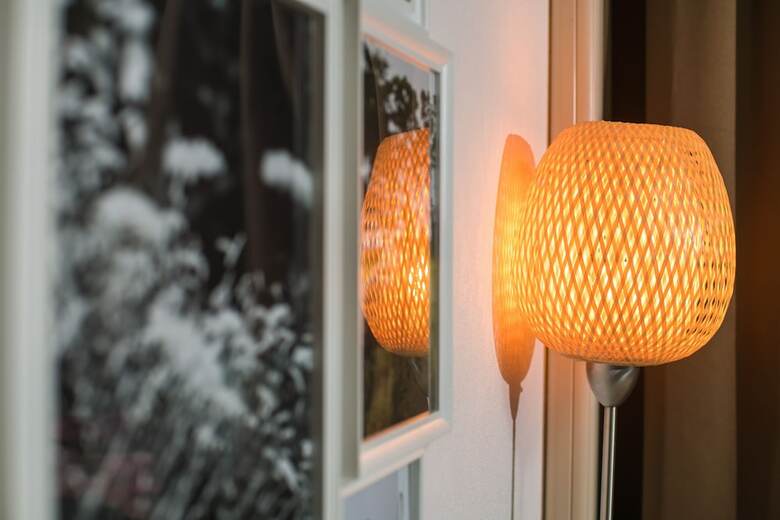 Toyotomi Stay Dotonbori Apartment