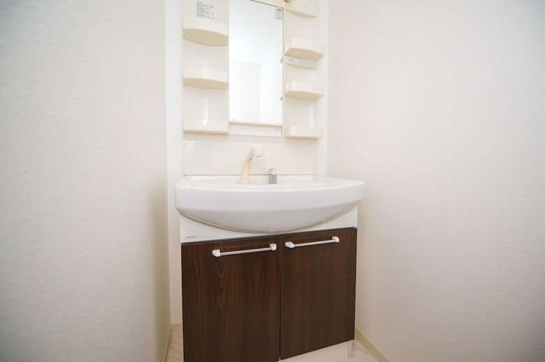 Toyotomi Stay Dotonbori Apartment