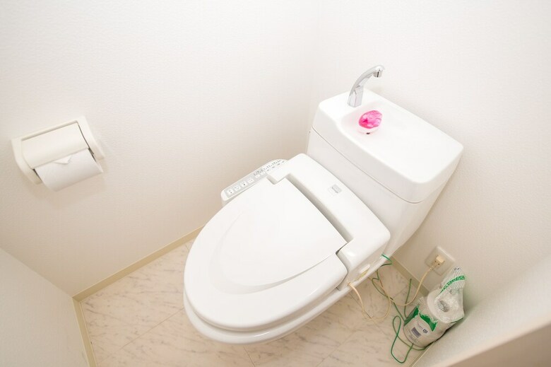 Toyotomi Stay Dotonbori Apartment