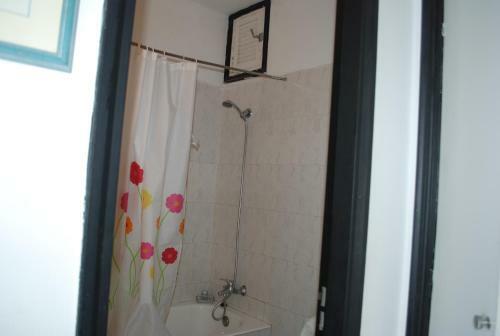Apartamento Appartement de Corniche Martil