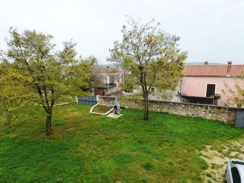 Beautiful Holiday Home In Rovinj With Private Terrace