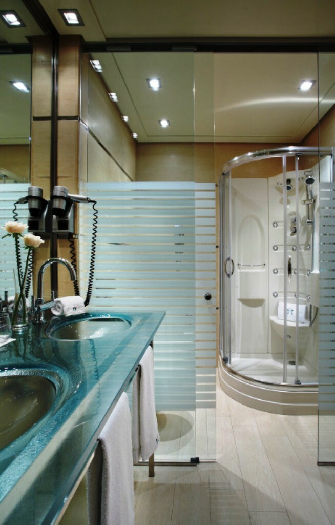 Hotel Las Arenas Balneario Resort