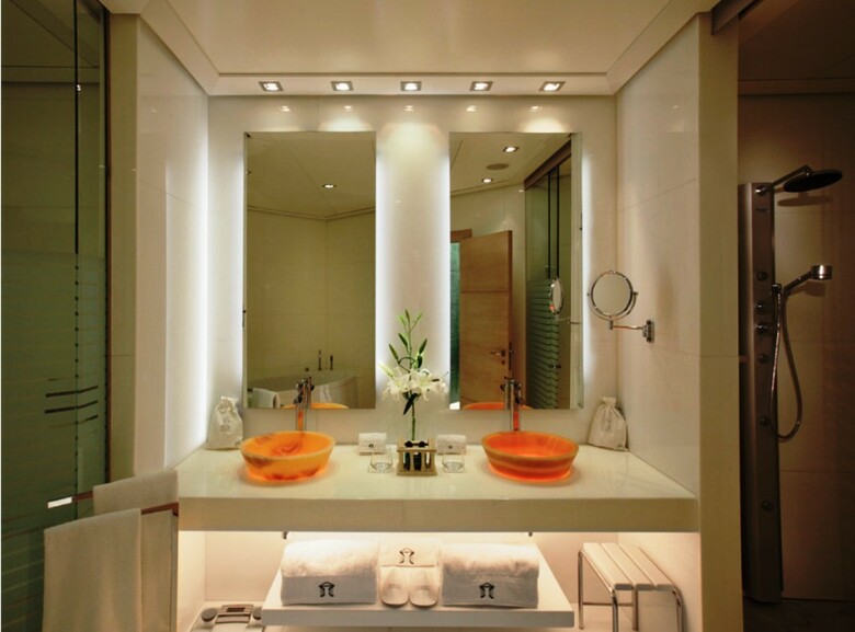 Hotel Las Arenas Balneario Resort