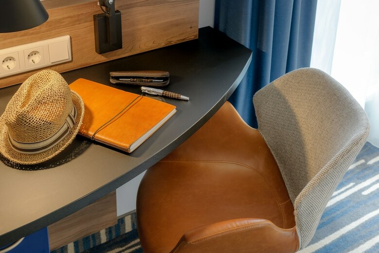 Mercure Hotel Hamburg Mitte