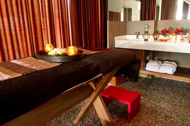 Hotel NH Collection Bogot� Andino Royal