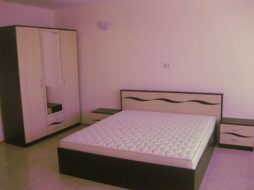 Vista Residence Apartments
