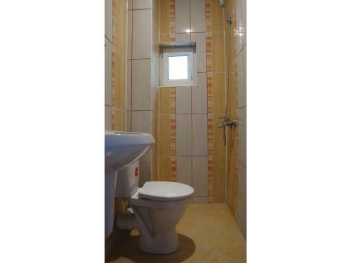 Apartment Balchik Zahari Zograf St II