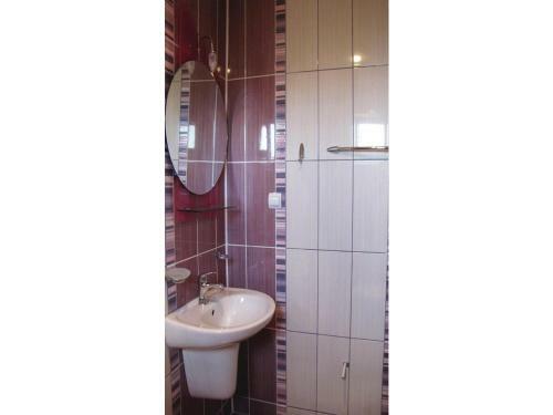 Apartment Balchik Zahari Zograf St II