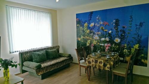 Aparthotel Aquarelle Hotel