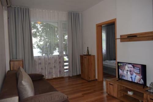 Ahilea Hotel-all Inclusive