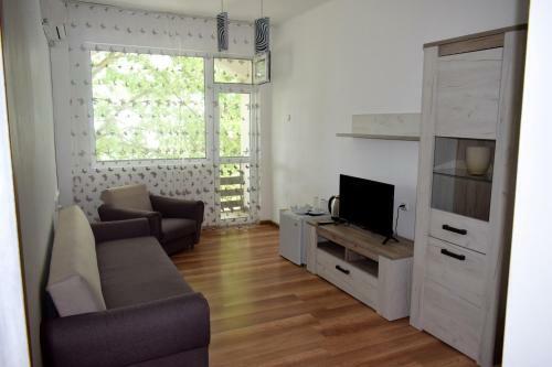 Ahilea Hotel-all Inclusive