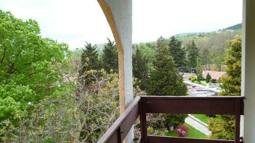 Ahilea Hotel-all Inclusive