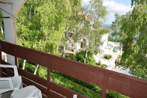 Ahilea Hotel-all Inclusive