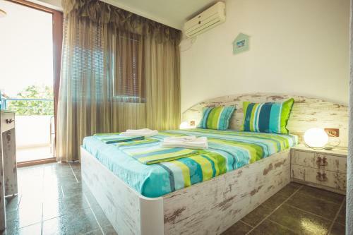 Hostal Dream House