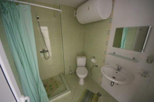 Menada Grand Resort Apartments