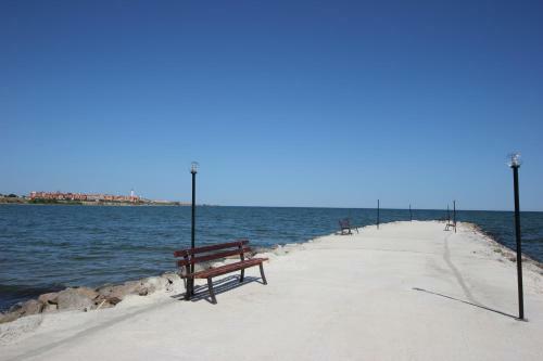 Menada Grand Resort Apartments