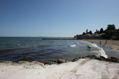 Menada Grand Resort Apartments