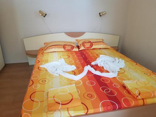 Elit 2 Apartments