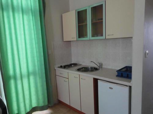 Elit 2 Apartments