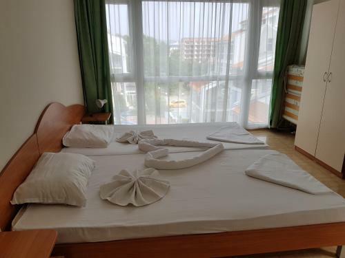 Elit 2 Apartments