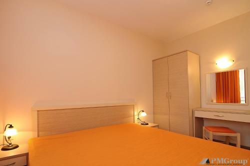 Aparthotel Pmg Royal Sun Apartments