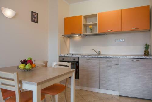 Aparthotel Pmg Royal Sun Apartments