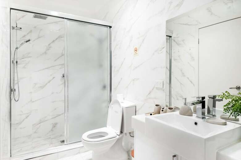 Woody Lifestyle One Bedroom Apartment