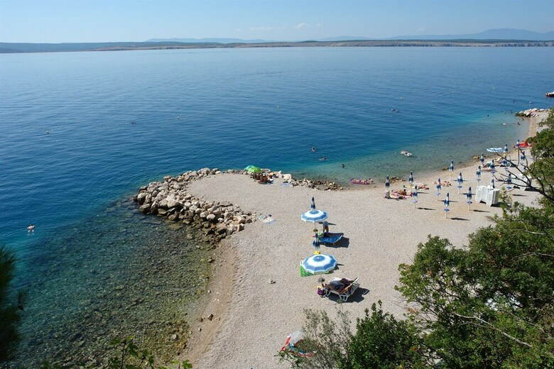 Apartments Arijana