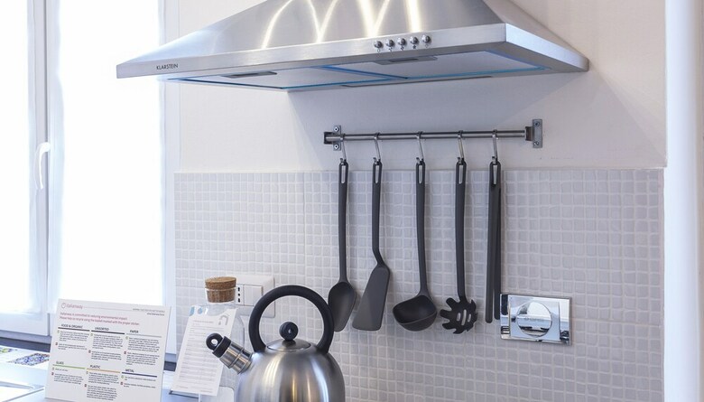 Apartamento Italianway - Mac Mahon 79