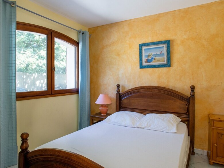 Premium Villa In Ollioules With Swimming Pool