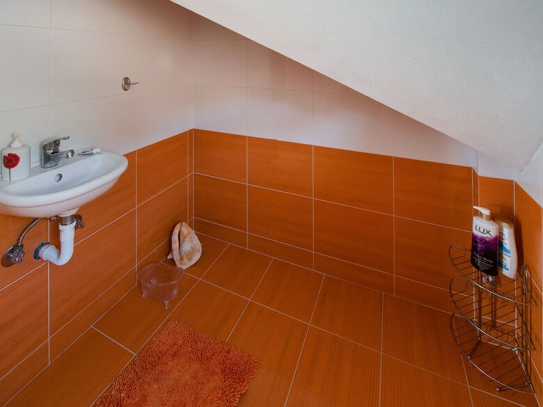 Alluring Villa In Saronida With Private Swimming Pool