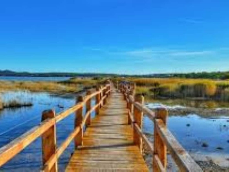 Apartamento Alluring Holiday Home In Pako?tane With Swimming Pool
