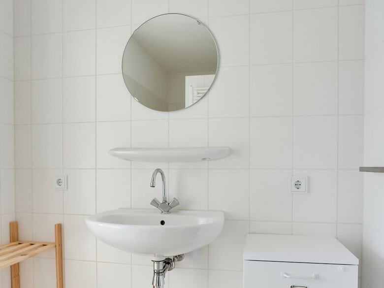 Swanky Holiday Home In Zeewolde With Terrace
