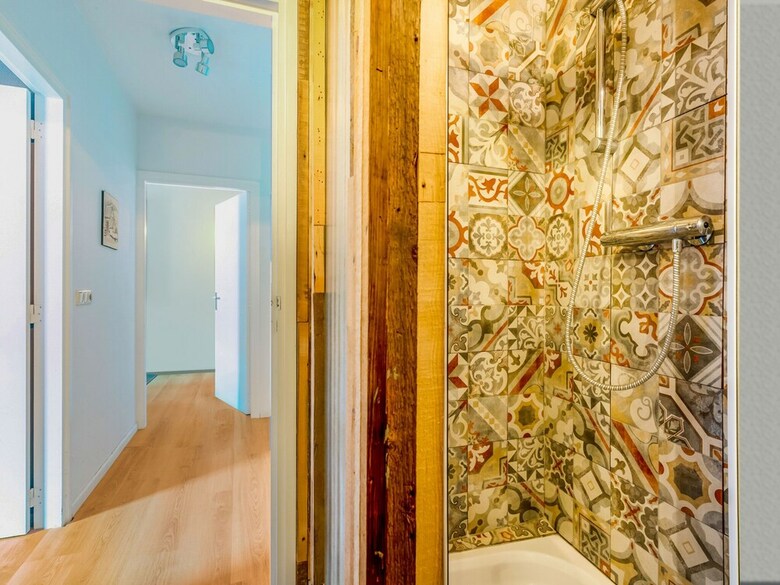 Lavish Holiday Home In Spaubeek With Turkish Cabin