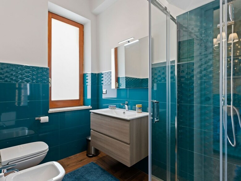 Pretty Holiday Home In Gioiosa Marea With Private Terrace