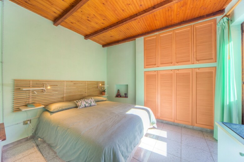 Ortigia San Pietro Apartment