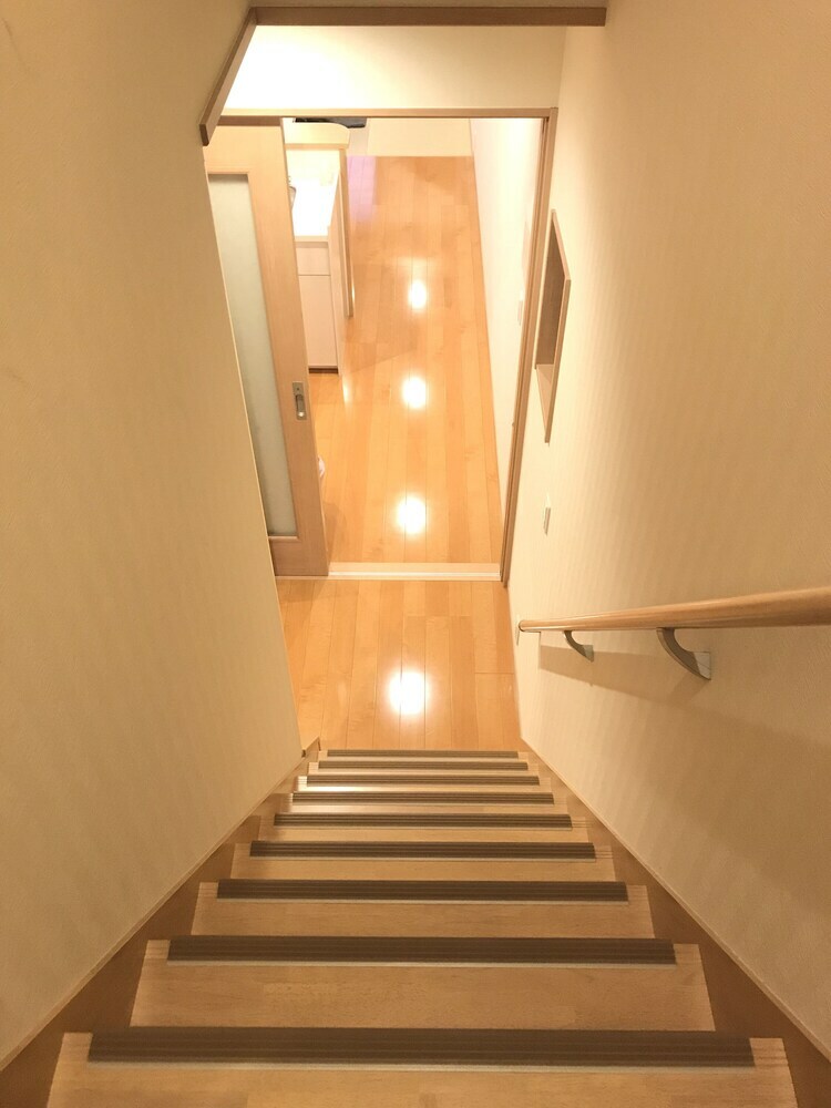 Guesthouse Sagaarashiyama
