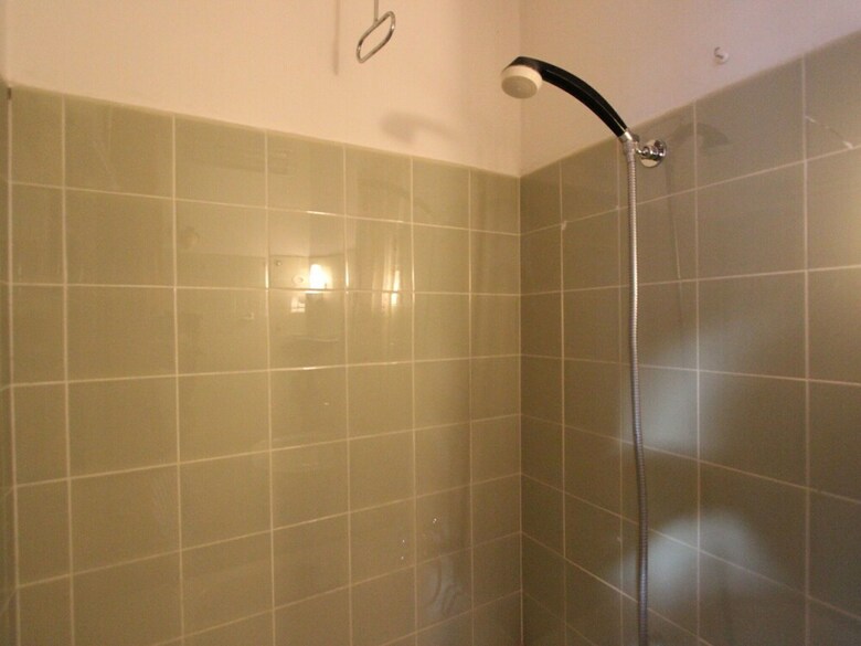 Pleasant Apartment In Kitzbuhel With Heating