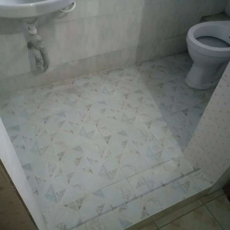 Hotel Qwetu Guest House