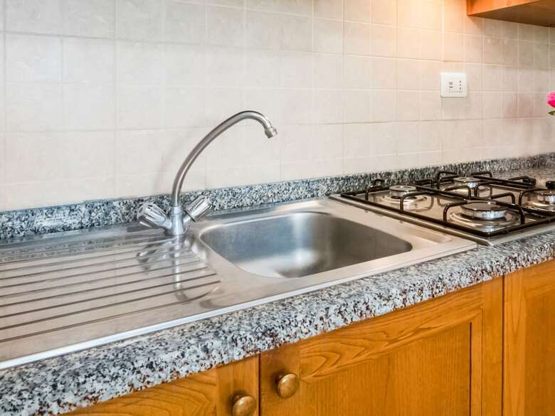 Villa Castiglione Del Lago Apartment